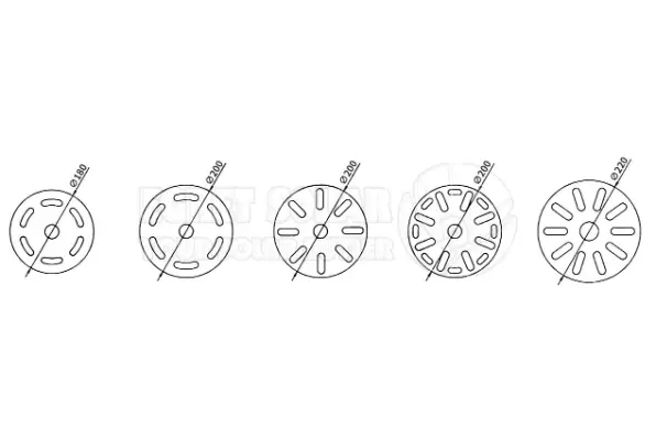 傾斜地に適した太陽光発電地面設置システムを選択するにはどうすればよいですか?