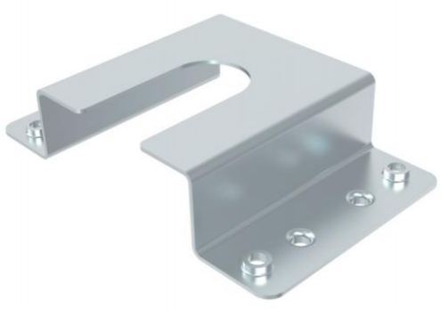 太陽光発電取付金具の接地方法はどのように選択すればよいですか？